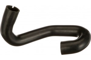 Gates Σωλήνας Ψυγείου - 3966