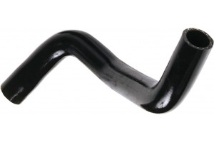 Gates Σωλήνας Ψυγείου - 3968