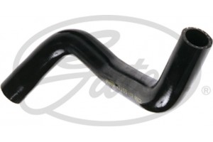 Gates Σωλήνας Ψυγείου - 3968