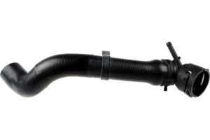 Gates Σωλήνας Ψυγείου - 3969