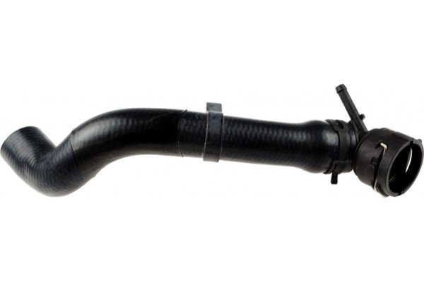 Gates Σωλήνας Ψυγείου - 3969