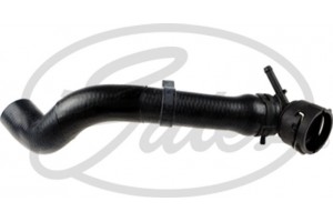 Gates Σωλήνας Ψυγείου - 3969