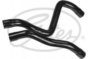 Gates Σωλήνας Ψυγείου - 3972