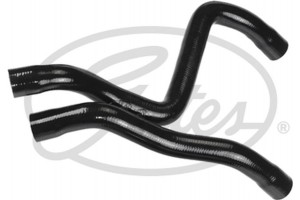 Gates Σωλήνας Ψυγείου - 3972