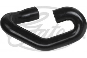 Gates Σωλήνας Ψυγείου - 3974