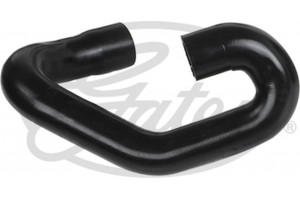 Gates Σωλήνας Ψυγείου - 3974