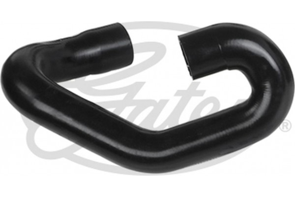 Gates Σωλήνας Ψυγείου - 3974