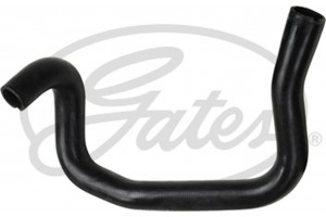 Gates Σωλήνας Ψυγείου - 3975