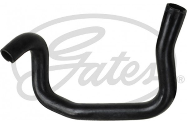 Gates Σωλήνας Ψυγείου - 3975