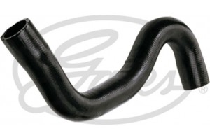 Gates Σωλήνας Ψυγείου - 3981