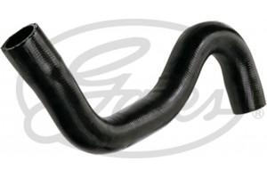 Gates Σωλήνας Ψυγείου - 3981