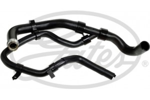 Gates Σωλήνας Ψυγείου - 3984