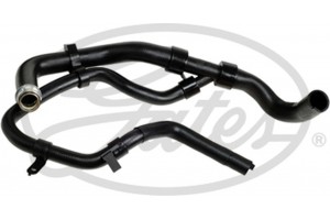 Gates Σωλήνας Ψυγείου - 3984