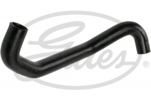 Gates Σωλήνας Ψυγείου - 3985