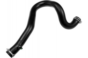 Gates Σωλήνας Ψυγείου - 3995