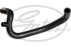 Gates Σωλήνας Ψυγείου - 3995