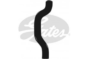 Gates Σωλήνας Ψυγείου - 3996