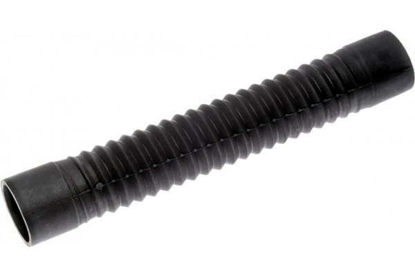 Gates Σωλήνας Ψυγείου - VF107ES