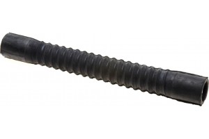 Gates Σωλήνας Ψυγείου - VFII10