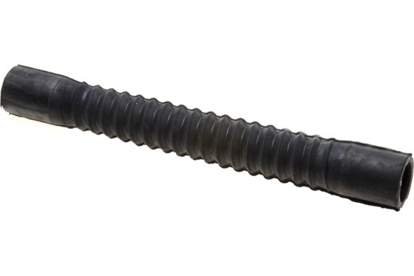 Gates Σωλήνας Ψυγείου - VFII38