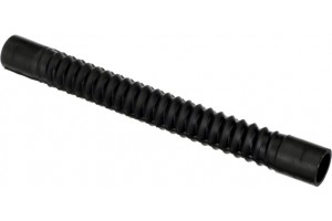 Gates Σωλήνας Ψυγείου - VFII9