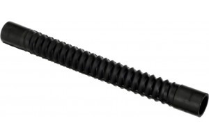 Gates Σωλήνας Ψυγείου - VFII9