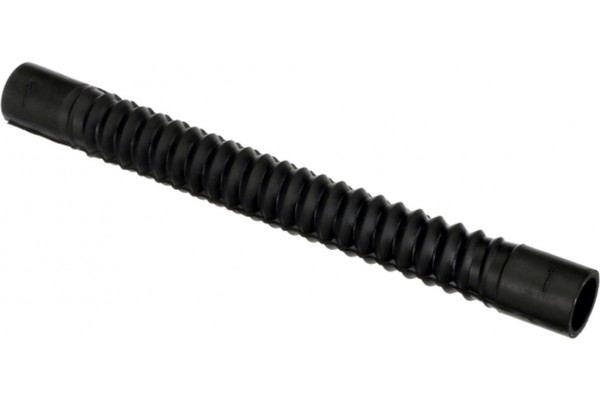 Gates Σωλήνας Ψυγείου - VFII9