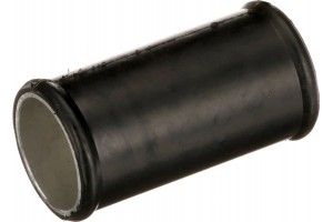 Gates Συνδετική Φλάντζα Του Ψυκτικού Υγρού - 02-1786