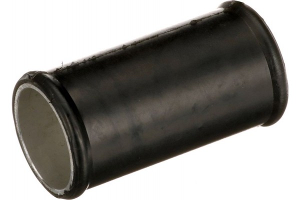 Gates Συνδετική Φλάντζα Του Ψυκτικού Υγρού - 02-1786