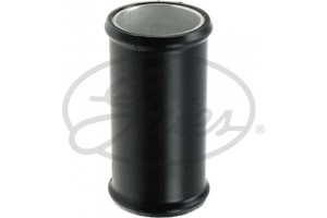 Gates Συνδετική Φλάντζα Του Ψυκτικού Υγρού - 02-1786