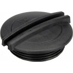 Gates Τάπα κλεισίματος, Δοχείο Ψυκτικού Υγρού - RC228