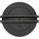 Gates Τάπα κλεισίματος, Δοχείο Ψυκτικού Υγρού - RC228