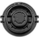 Gates Τάπα κλεισίματος, Δοχείο Ψυκτικού Υγρού - RC228