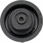 Gates Τάπα κλεισίματος, Δοχείο Ψυκτικού Υγρού - RC240