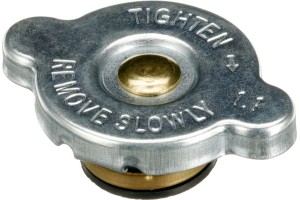 Gates Τάπα κλεισίματος, Ψύκτης - RC133