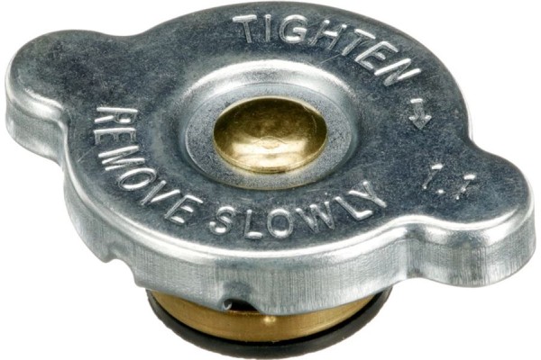 Gates Τάπα κλεισίματος, Ψύκτης - RC133