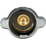 Gates Τάπα κλεισίματος, Ψύκτης - RC133