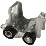 Gates Τεντωτήρας ιμάντα, Ιμάντας poly-V - T36107