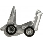 Gates Τεντωτήρας ιμάντα, Ιμάντας poly-V - T36107