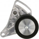 Gates Τεντωτήρας ιμάντα, Ιμάντας poly-V - T38068