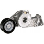 Gates Τεντωτήρας ιμάντα, Ιμάντας poly-V - T38148