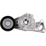 Gates Τεντωτήρας ιμάντα, Ιμάντας poly-V - T38148