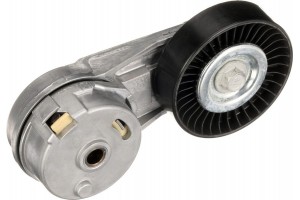 Gates Τεντωτήρας ιμάντα, Ιμάντας poly-V - T38177