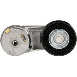 Gates Τεντωτήρας ιμάντα, Ιμάντας poly-V - T38177