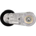 Gates Τεντωτήρας ιμάντα, Ιμάντας poly-V - T38177