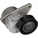 Gates Τεντωτήρας ιμάντα, Ιμάντας poly-V - T38190