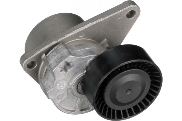 Gates Τεντωτήρας ιμάντα, Ιμάντας poly-V - T38190