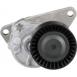 Gates Τεντωτήρας ιμάντα, Ιμάντας poly-V - T38190