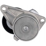 Gates Τεντωτήρας ιμάντα, Ιμάντας poly-V - T38190