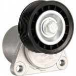 Gates Τεντωτήρας ιμάντα, Ιμάντας poly-V - T38204